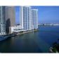 465 BRICKELL AV # 2606, Miami, FL 33131 ID:190389