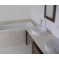 465 BRICKELL AV # 2606, Miami, FL 33131 ID:190391