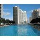 465 BRICKELL AV # 2606, Miami, FL 33131 ID:190392