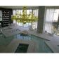 465 BRICKELL AV # 2606, Miami, FL 33131 ID:190394