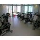 465 BRICKELL AV # 2606, Miami, FL 33131 ID:190395