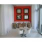 465 BRICKELL AV # 2606, Miami, FL 33131 ID:190396