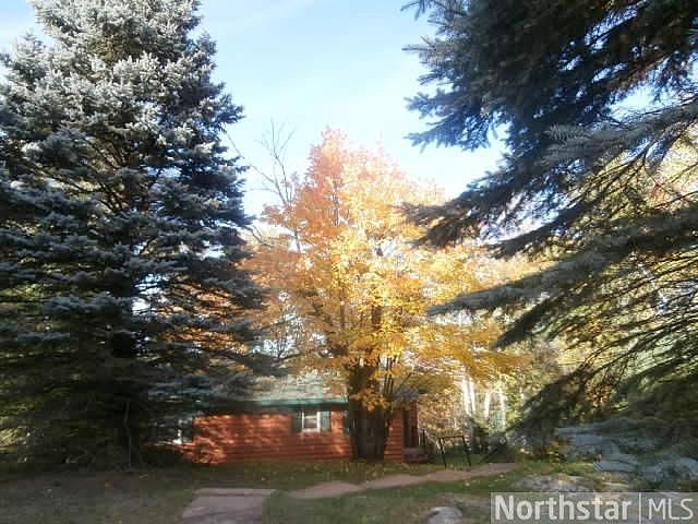 Spring Ridge, Babbitt, MN 55706