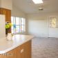 1260 S 325 Avenue, Wickenburg, AZ 85390 ID:2875470