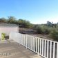 1260 S 325 Avenue, Wickenburg, AZ 85390 ID:2875473