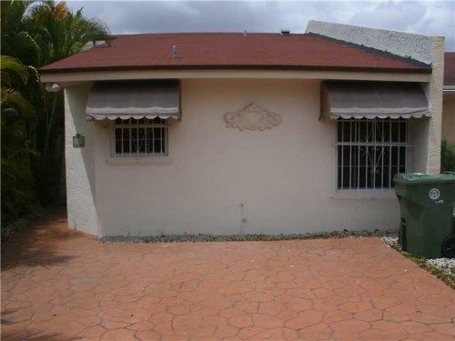 5880 W 21 CT # NONE, Hialeah, FL 33016