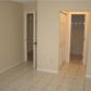 5880 W 21 CT # NONE, Hialeah, FL 33016 ID:7616523