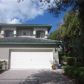 7997 E Exeter Blvd E # 203, Fort Lauderdale, FL 33321 ID:6214213