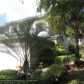 7997 E Exeter Blvd E # 203, Fort Lauderdale, FL 33321 ID:6214214