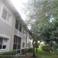 7997 E Exeter Blvd E # 203, Fort Lauderdale, FL 33321 ID:6214215