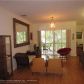 7997 E Exeter Blvd E # 203, Fort Lauderdale, FL 33321 ID:6214216