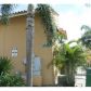 2760 W 62 PL # 203, Hialeah, FL 33016 ID:7713447