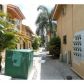 2760 W 62 PL # 203, Hialeah, FL 33016 ID:7713449