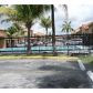 2760 W 62 PL # 203, Hialeah, FL 33016 ID:7713450