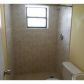 2760 W 62 PL # 203, Hialeah, FL 33016 ID:7713452