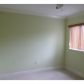 2760 W 62 PL # 203, Hialeah, FL 33016 ID:7713453