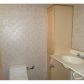 2760 W 62 PL # 203, Hialeah, FL 33016 ID:7713455