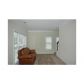 1371 Red Hill Road, Marietta, GA 30008 ID:7903673