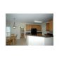 1371 Red Hill Road, Marietta, GA 30008 ID:7903675