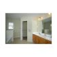 1371 Red Hill Road, Marietta, GA 30008 ID:7903677