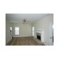 1371 Red Hill Road, Marietta, GA 30008 ID:7903678