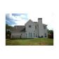 1371 Red Hill Road, Marietta, GA 30008 ID:7903679