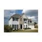 1371 Red Hill Road, Marietta, GA 30008 ID:7903680