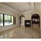 5015 SW 88 ST, Miami, FL 33156 ID:1656842