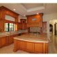 5015 SW 88 ST, Miami, FL 33156 ID:1656843