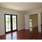 5015 SW 88 ST, Miami, FL 33156 ID:1656849