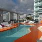 35 SE 6 ST # 501, Miami, FL 33131 ID:6753576