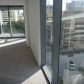 35 SE 6 ST # 501, Miami, FL 33131 ID:6753581