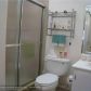 9630 S Belfort Cir # 104, Fort Lauderdale, FL 33321 ID:6214149