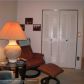 9630 S Belfort Cir # 104, Fort Lauderdale, FL 33321 ID:6214151