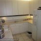 7997 E Exeter Blvd E # 203, Fort Lauderdale, FL 33321 ID:6214220