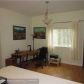 7997 E Exeter Blvd E # 203, Fort Lauderdale, FL 33321 ID:6214222