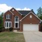 9800 Spyglass Drive, Villa Rica, GA 30180 ID:7905344