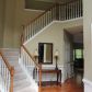 9800 Spyglass Drive, Villa Rica, GA 30180 ID:7905345