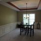 9800 Spyglass Drive, Villa Rica, GA 30180 ID:7905346