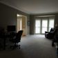 9800 Spyglass Drive, Villa Rica, GA 30180 ID:7905347