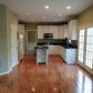 9800 Spyglass Drive, Villa Rica, GA 30180 ID:7905348