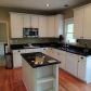 9800 Spyglass Drive, Villa Rica, GA 30180 ID:7905350