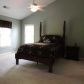 9800 Spyglass Drive, Villa Rica, GA 30180 ID:7905353