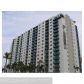 4001 OCEAN DR # 8P, Hollywood, FL 33019 ID:1964774