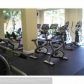 4001 OCEAN DR # 8P, Hollywood, FL 33019 ID:1964776