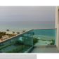 4001 OCEAN DR # 8P, Hollywood, FL 33019 ID:1964778