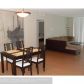 4001 OCEAN DR # 8P, Hollywood, FL 33019 ID:1964783