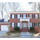 2765 Tallulah Drive Ne, Atlanta, GA 30319 ID:6130845