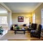 2765 Tallulah Drive Ne, Atlanta, GA 30319 ID:6130846