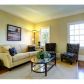 2765 Tallulah Drive Ne, Atlanta, GA 30319 ID:6130847